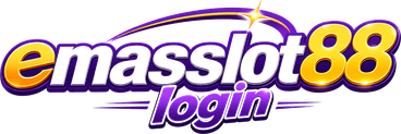 emasslot88 login