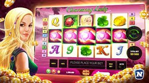 Multilingual chat interface at an emasslot88 login live blackjack table with dealer visible