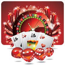 emasslot88 login live roulette table with professional dealer in HD streaming
