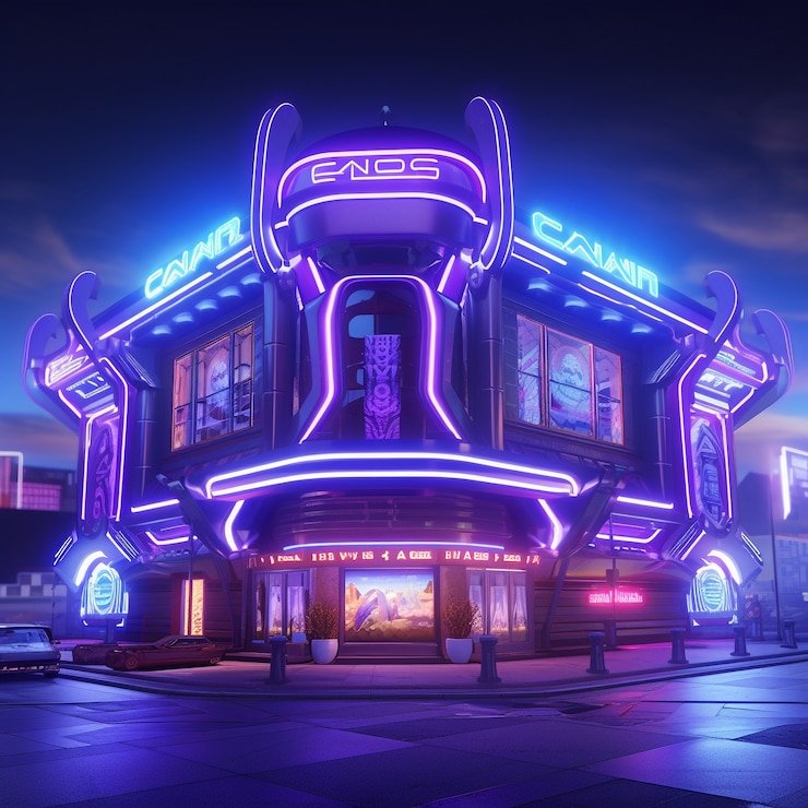 emasslot88 login featured game showcase