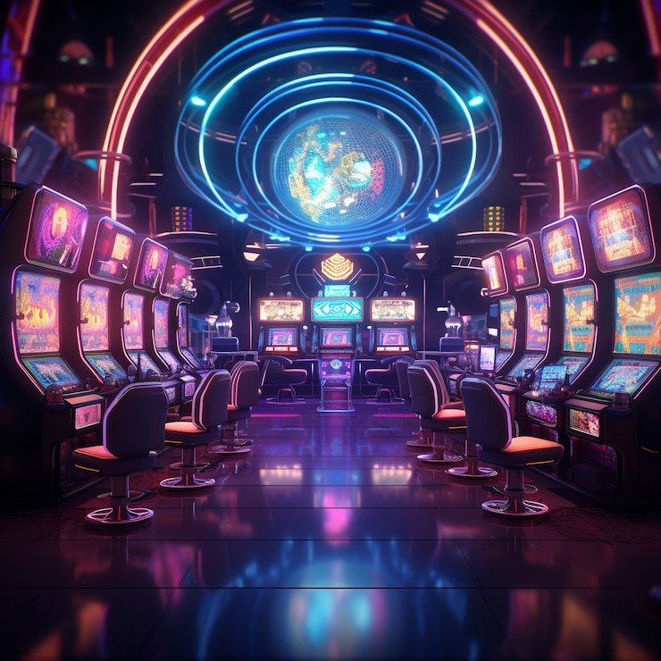 emasslot88 login account history showing baccarat hand results, bet amounts, and balance changes